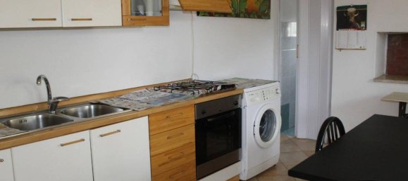 Вилла с 4 комнатами в Франкавилла Фонтана, Италия № 138778 22