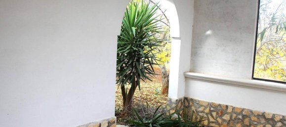 Вилла с 4 комнатами в Франкавилла Фонтана, Италия № 138778 29