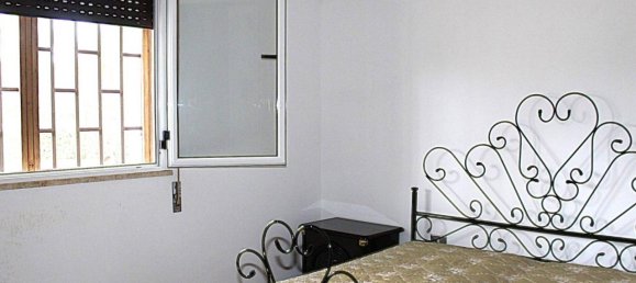 Вилла с 4 комнатами в Франкавилла Фонтана, Италия № 138778 14