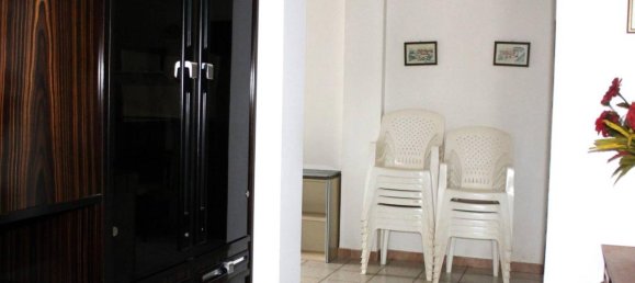 Вилла с 4 комнатами в Франкавилла Фонтана, Италия № 138778 19