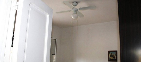 Вилла с 4 комнатами в Франкавилла Фонтана, Италия № 138778 13