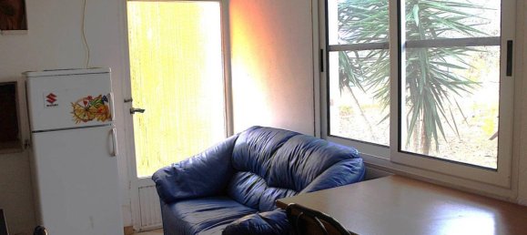 Вилла с 4 комнатами в Франкавилла Фонтана, Италия № 138778 21