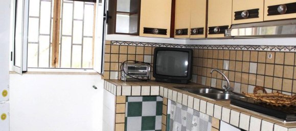 Вилла с 4 комнатами в Франкавилла Фонтана, Италия № 138778 9