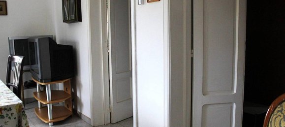 Вилла с 4 комнатами в Франкавилла Фонтана, Италия № 138778 12