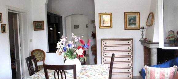 Вилла с 4 комнатами в Франкавилла Фонтана, Италия № 138778 6