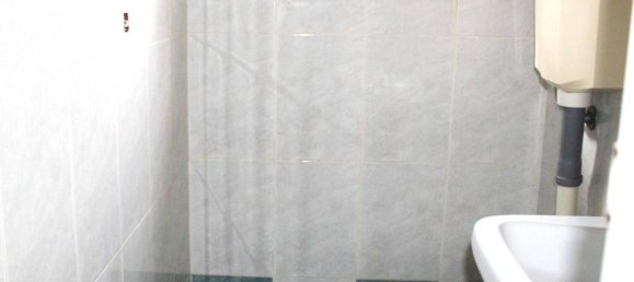 Вилла с 4 комнатами в Франкавилла Фонтана, Италия № 138778 23