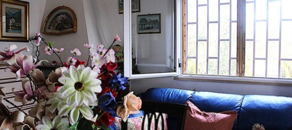 Вилла с 4 комнатами в Франкавилла Фонтана, Италия № 138778 7