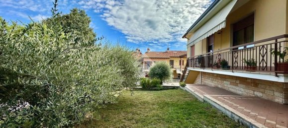 Villa de 5 habitaciónes en Sona, Italy No. 292902 13