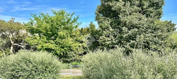 Villa de 5 habitaciónes en Sona, Italy No. 292902 15