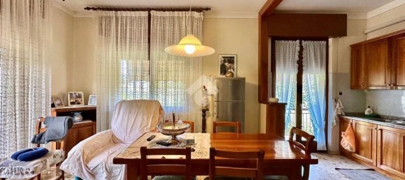 Villa de 5 habitaciónes en Sona, Italy No. 292902 7