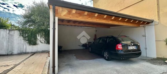 Villa de 5 habitaciónes en Sona, Italy No. 292902 27