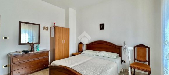 Villa de 5 habitaciónes en Sona, Italy No. 292902 21