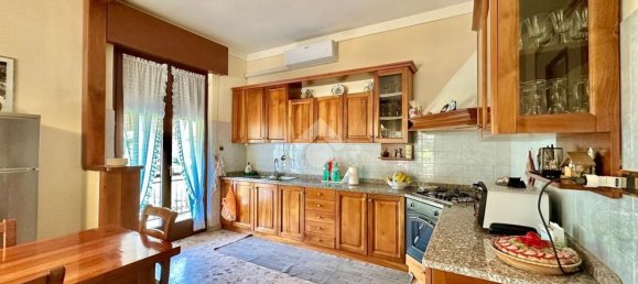 Villa de 5 habitaciónes en Sona, Italy No. 292902 9