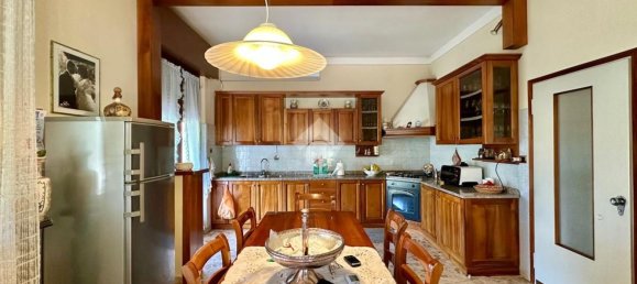 Villa de 5 habitaciónes en Sona, Italy No. 292902 8