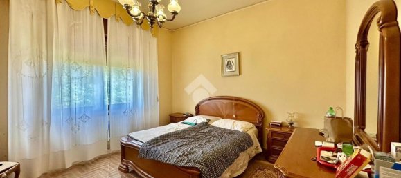 Villa de 5 habitaciónes en Sona, Italy No. 292902 19