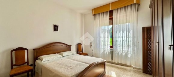 Villa de 5 habitaciónes en Sona, Italy No. 292902 20