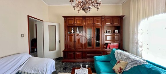 Villa de 5 habitaciónes en Sona, Italy No. 292902 6