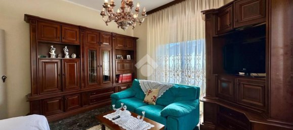 Villa de 5 habitaciónes en Sona, Italy No. 292902 4