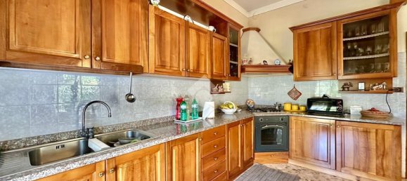 Villa de 5 habitaciónes en Sona, Italy No. 292902 10