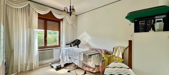Villa de 5 habitaciónes en Sona, Italy No. 292902 25
