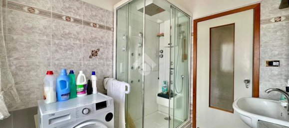 Villa de 5 habitaciónes en Sona, Italy No. 292902 24