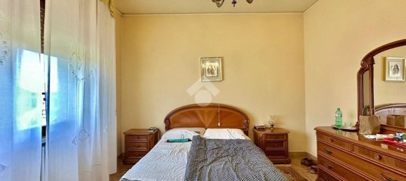 Villa de 5 habitaciónes en Sona, Italy No. 292902 16