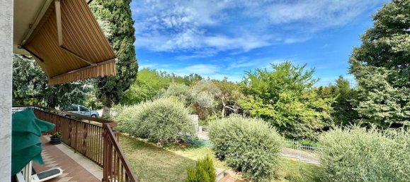 Villa de 5 habitaciónes en Sona, Italy No. 292902 12