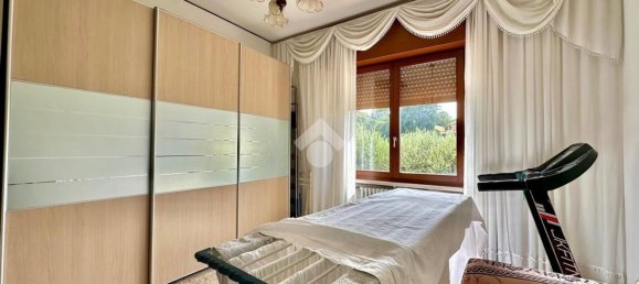 Villa de 5 habitaciónes en Sona, Italy No. 292902 26