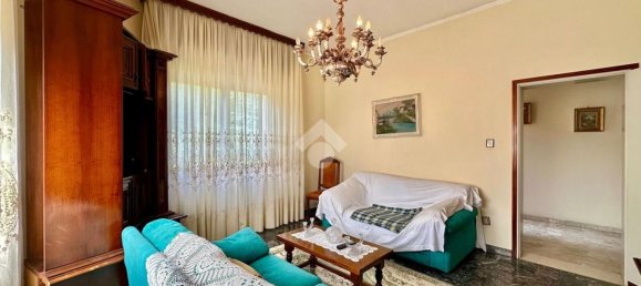 Villa de 5 habitaciónes en Sona, Italy No. 292902 5