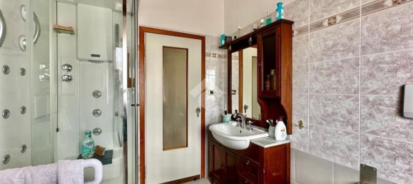 Villa de 5 habitaciónes en Sona, Italy No. 292902 23