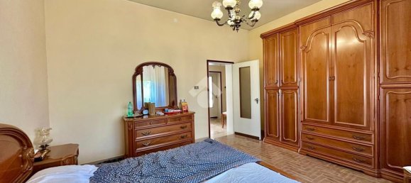 Villa de 5 habitaciónes en Sona, Italy No. 292902 17