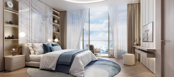 1 bedroom Apartment in Dubai, UAE No. 40867 8