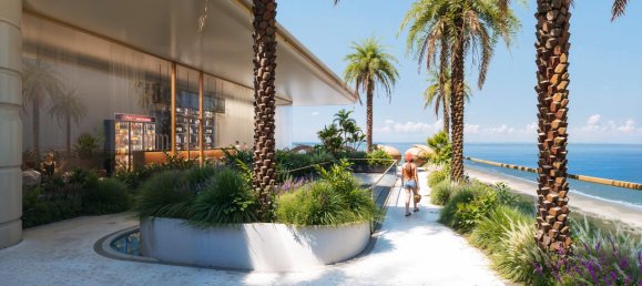 1 bedroom Apartment in Dubai, UAE No. 40867 2