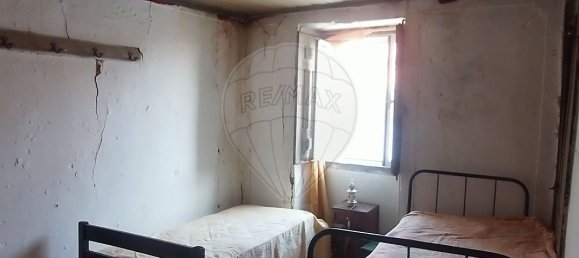 4 غرف نوم منزل في Vila Velha de Rodao, Portugal رقم 43827 12