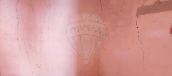 4 غرف نوم منزل في Vila Velha de Rodao, Portugal رقم 43827 14