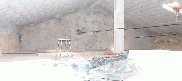 4 غرف نوم منزل في Vila Velha de Rodao, Portugal رقم 43827 11