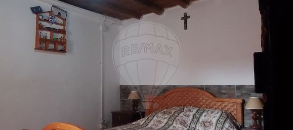 4 غرف نوم منزل في Vila Velha de Rodao, Portugal رقم 43827 20