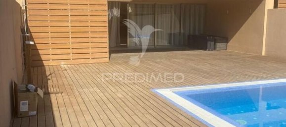 3 Schlafzimmer Haus in Guia, Portugal, Nr. 126142 11