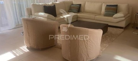 3 Schlafzimmer Haus in Guia, Portugal, Nr. 126142 5