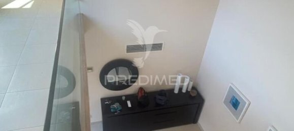 3 Schlafzimmer Haus in Guia, Portugal, Nr. 126142 26