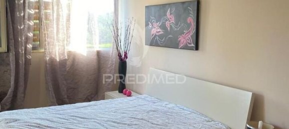 3 Schlafzimmer Haus in Guia, Portugal, Nr. 126142 3