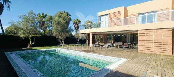 3 Schlafzimmer Haus in Guia, Portugal, Nr. 126142 34