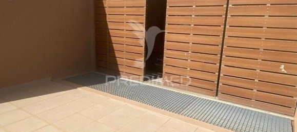 3 Schlafzimmer Haus in Guia, Portugal, Nr. 126142 19