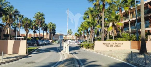 3 Schlafzimmer Haus in Guia, Portugal, Nr. 126142 28