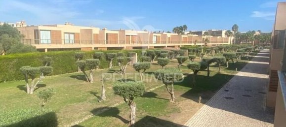 3 Schlafzimmer Haus in Guia, Portugal, Nr. 126142 22