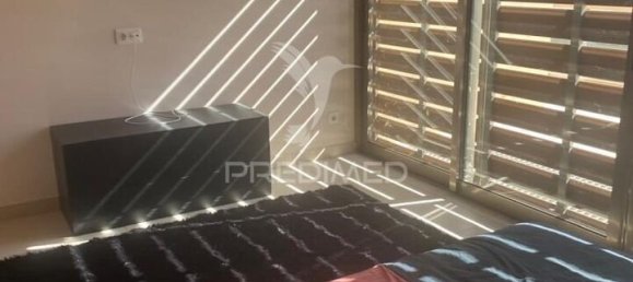 3 Schlafzimmer Haus in Guia, Portugal, Nr. 126142 15