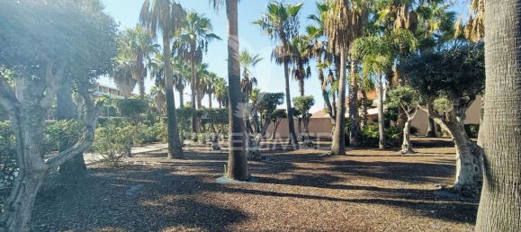 3 Schlafzimmer Haus in Guia, Portugal, Nr. 126142 27