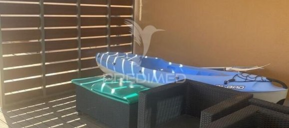 3 Schlafzimmer Haus in Guia, Portugal, Nr. 126142 8