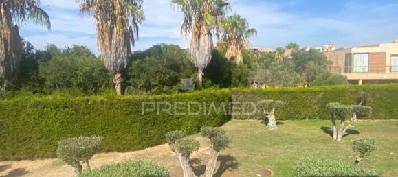 3 Schlafzimmer Haus in Guia, Portugal, Nr. 126142 23