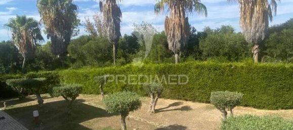 3 Schlafzimmer Haus in Guia, Portugal, Nr. 126142 24